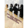 Girl Child MenstrualL Care & GBV AWARENESS BOOK - Paperback