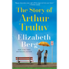 The Story of Arthur Truluv - Paperback