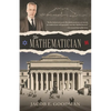 The Mathematician - Paperback