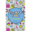 eighty two - Paperback