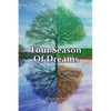 Four Seasons of Dreams - Paperback