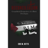 Reconciliation: Geopolitical Perspectives of a Black Theologian - Paperback