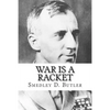 War is a Racket - Paperback