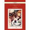 Hans Andersen's Fairy Tales - Illustrated by Anne Anderson - Part II - Paperback