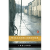 Ireland - Paperback