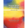 Sound Steps to Reading: Advanced Code - Paperback