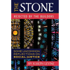 The Stone Rejected by the Builders: Some Uncommon Reflections on Social Justice - Hardcover