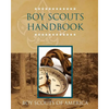 Boy Scouts Handbook - Paperback
