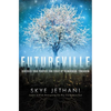The Futureville - Paperback