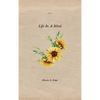 Life In a Blink - Hardcover