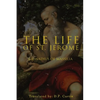 The Life of St. Jerome - Paperback