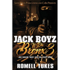 Jack Boyz N Da Bronx 3 - Paperback
