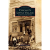 Chicago's Little Village: Lawndale-Crawford - Hardcover