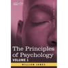 The Principles of Psychology, Vol.1 - Hardcover