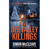 The Dee Valley Killings - Paperback