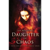 Daughter of Chaos - Paperback