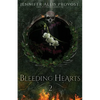 Bleeding Hearts - Paperback