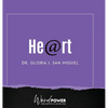 Heart - Hardcover
