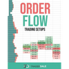 Order Flow: Trading Setups - Paperback