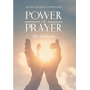 Power of Prayer: My Testimony - Hardcover