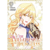 The Villainess Turns the Hourglass, Vol. 3 - Paperback