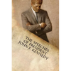 The Speeches of President John F. Kennedy - Paperback