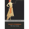 The Great Gatsby - Paperback