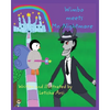 Wimbo Meets Mr. Nightmare - Paperback