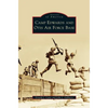 Camp Edwards and Otis Air Force Base - Hardcover