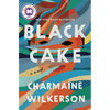 Black Cake: A Read with Jenna Pick - Hardcover