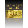 Tales of Hell's Half Acre: Murder, mayhem, and mysteries of early Oklahoma and Oklahoma City - Paperback