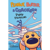 Puppy Problems - Paperback