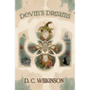 Devin's Dreams - Paperback