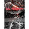 On Target: Organizing and Executing the Strategic Air Campaign Against Iraq: The U.S.A.F. in the the Persian Gulf War - Paperback