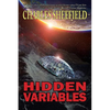 Hidden Variables - Paperback