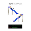 Python Bytes: An ABC Introduction to Programming for Toddlers - Paperback