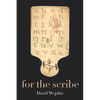 For the Scribe - Paperback