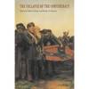 The Collapse of the Confederacy - Paperback