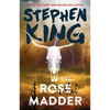 Rose Madder - Paperback