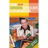The New Greengrocer Cookbook - Hardcover