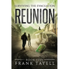 Surviving The Evacuation, Book 5: Reunion - Paperback