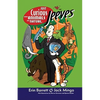 Just Curious about Animals and Nature, Jeeves - Paperback