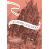 The Storm of Echoes: Book Four of the Mirror Visitor Quartet - Hardcover