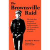 Brownsville Raid - Paperback