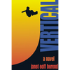 Vertical - Paperback