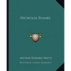 Nicholas Flamel - Paperback
