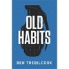 Old Habits - Paperback