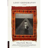 Lost Geography - Paperback