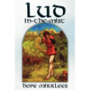 Lud-In-The-Mist by Hope Mirrlees, Fiction, Epic Poetry, Classics - Paperback