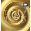 Quantum Thinking - Hardcover